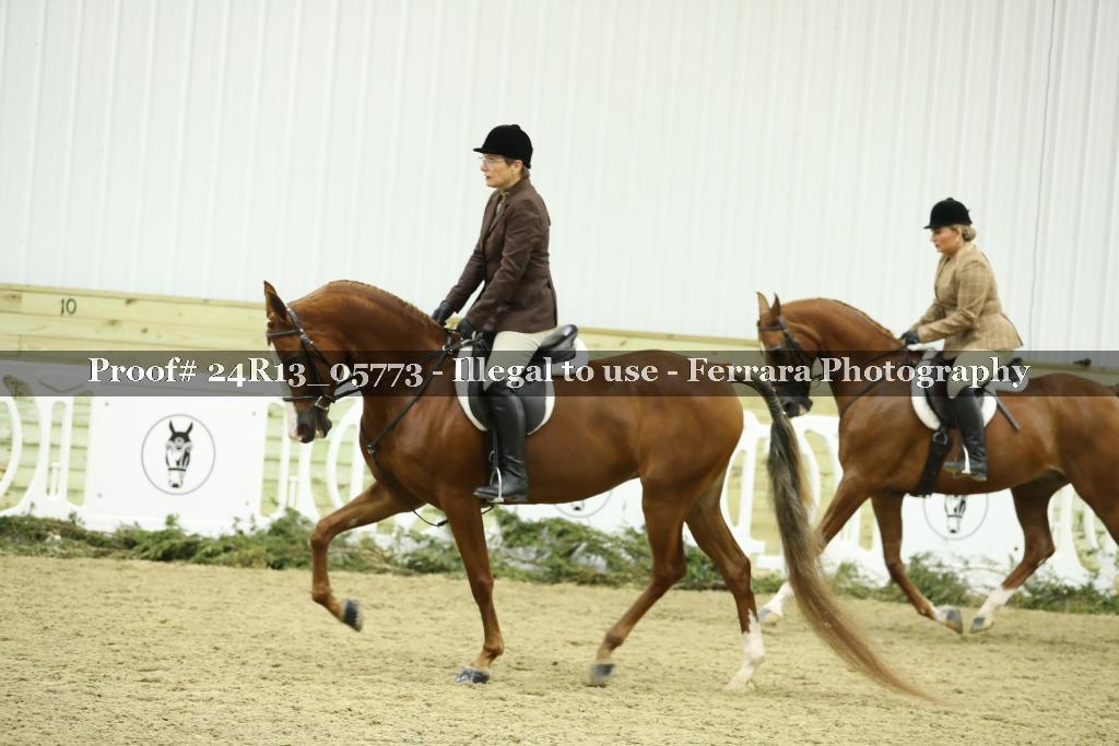 Proof 24R13_05773