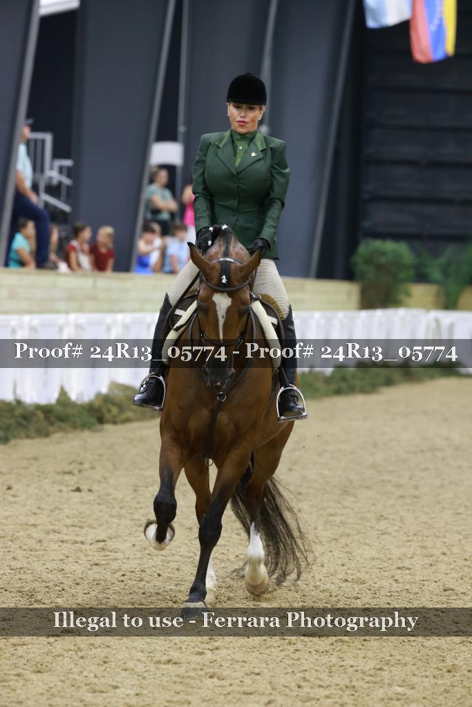 Proof 24R13_05774