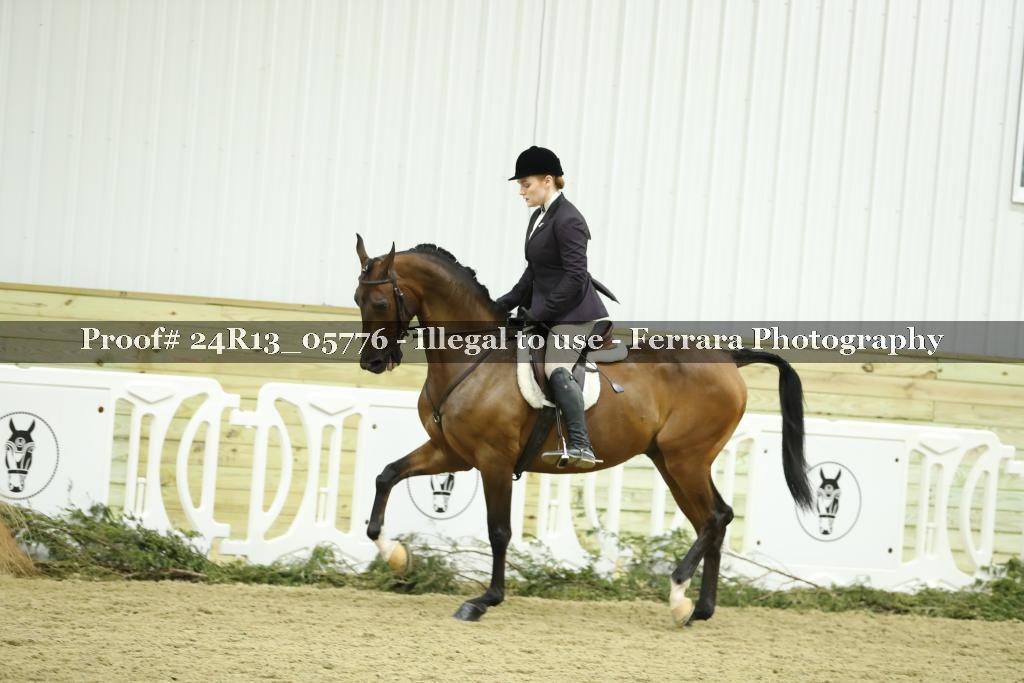 Proof 24R13_05776