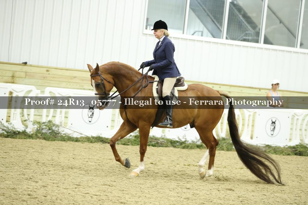 Proof 24R13_05777