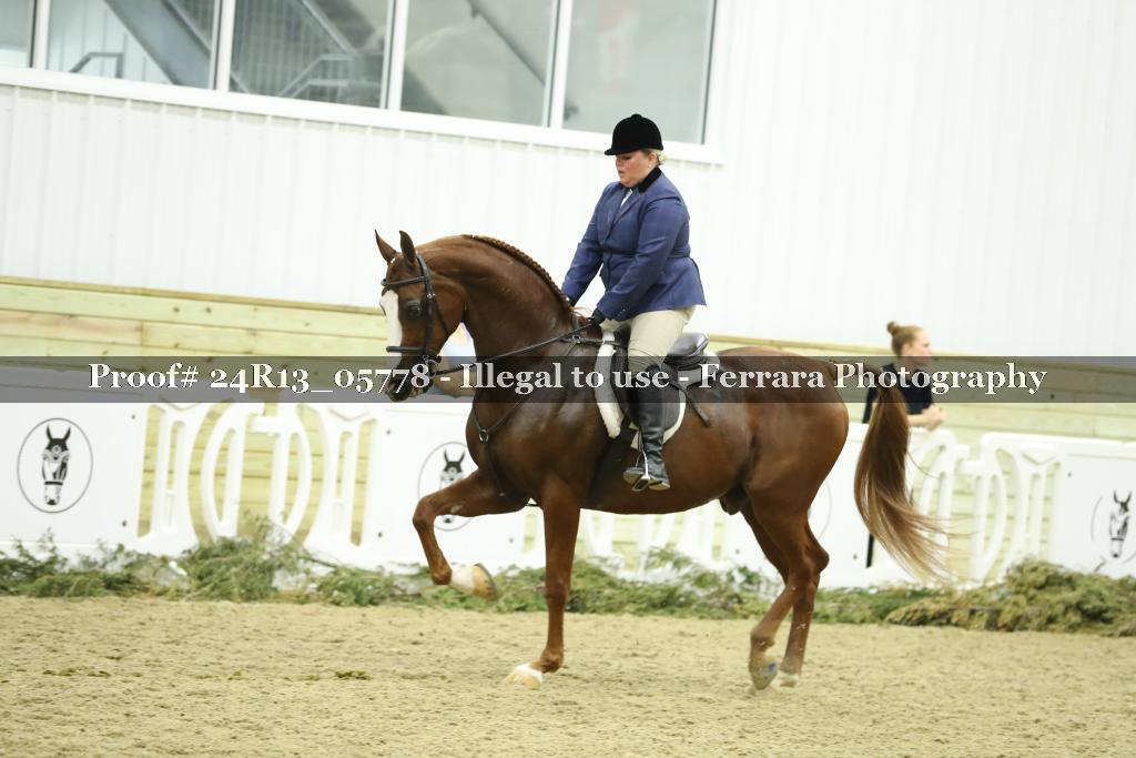 Proof 24R13_05778