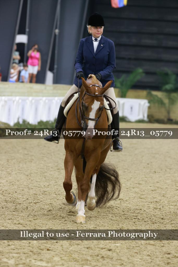 Proof 24R13_05779
