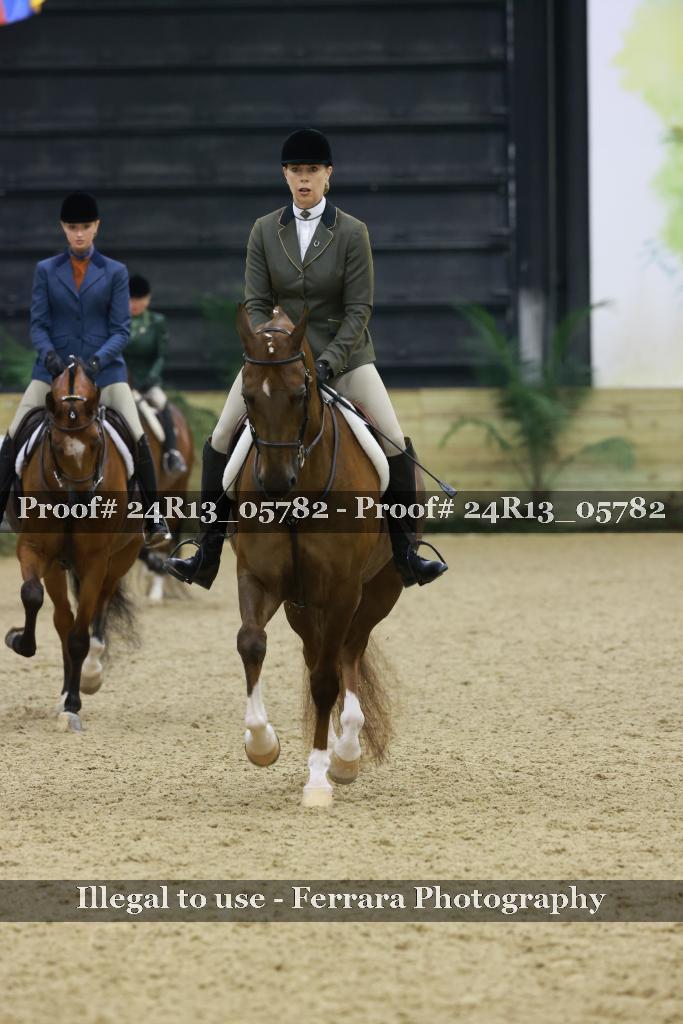 Proof 24R13_05782