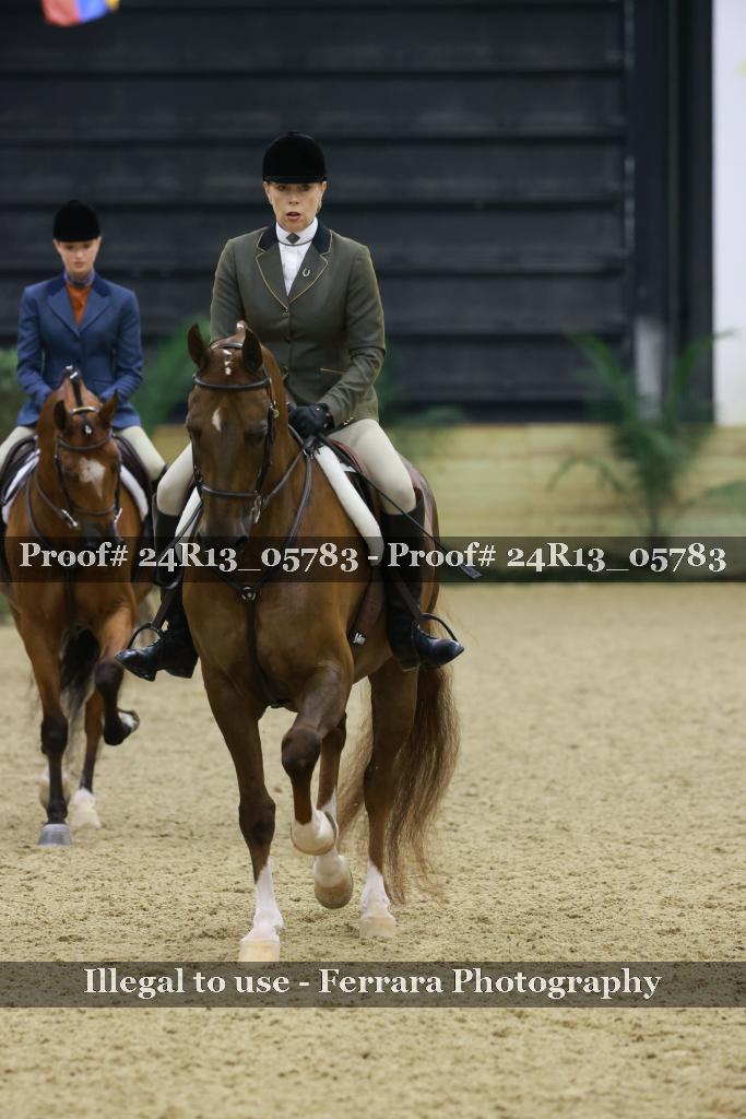 Proof 24R13_05783