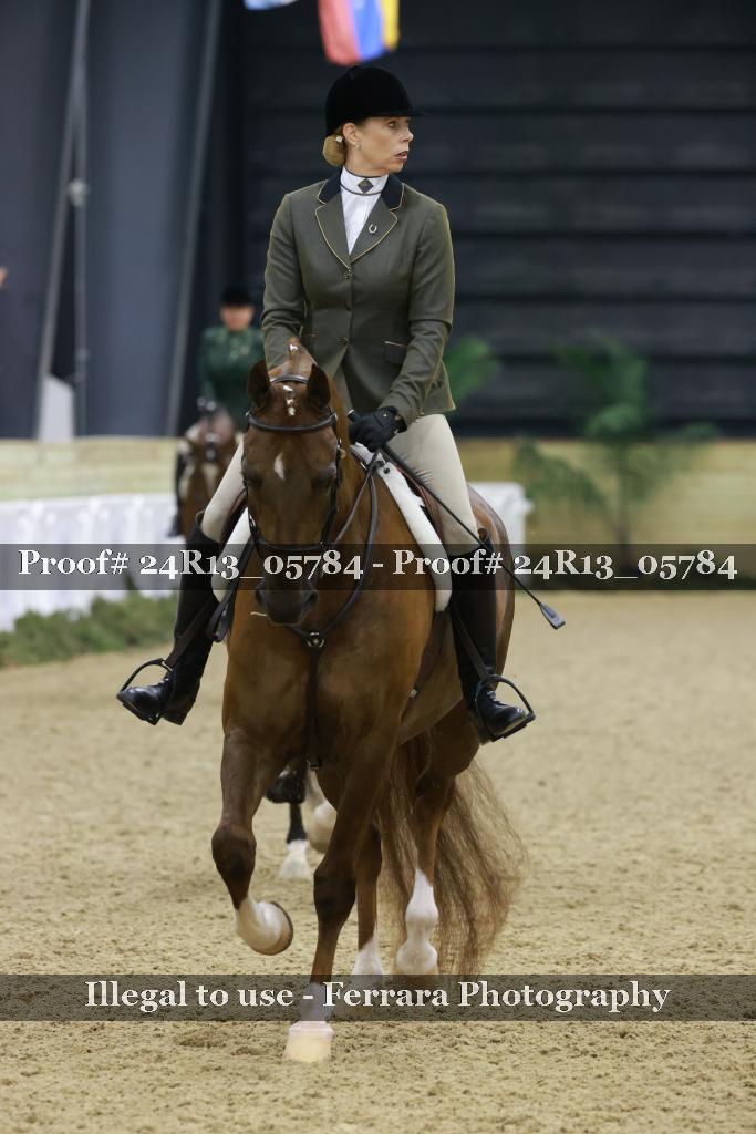 Proof 24R13_05784