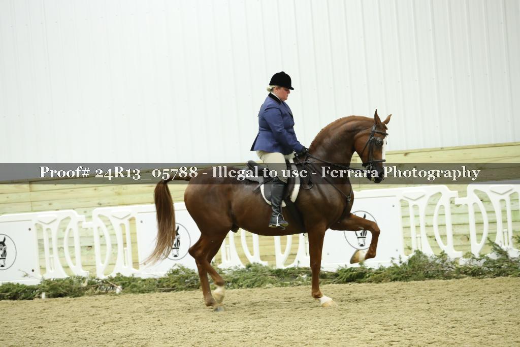Proof 24R13_05788