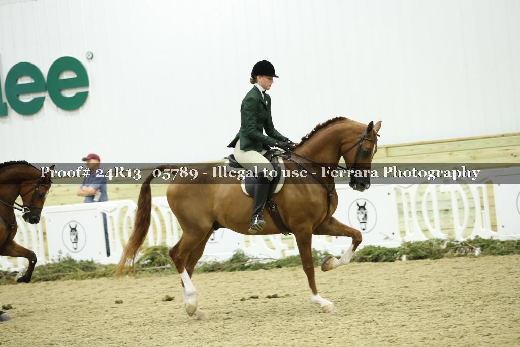 Proof 24R13_05789