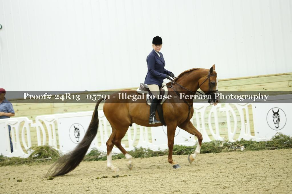 Proof 24R13_05791