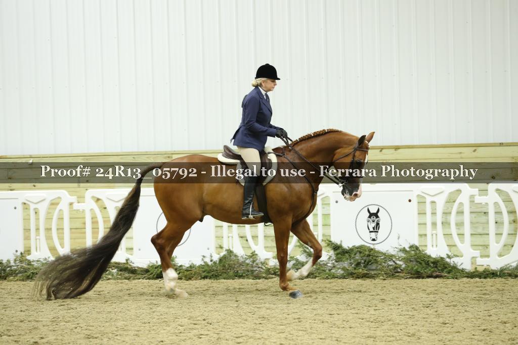 Proof 24R13_05792