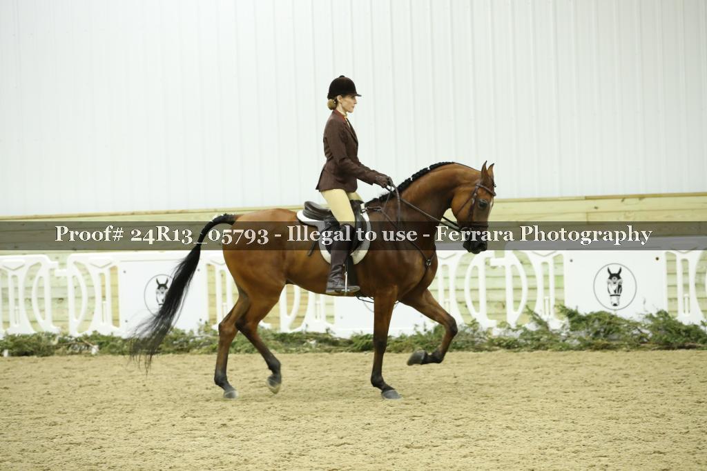 Proof 24R13_05793