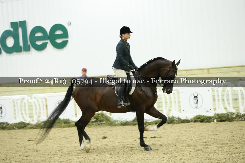 Proof 24R13_05794