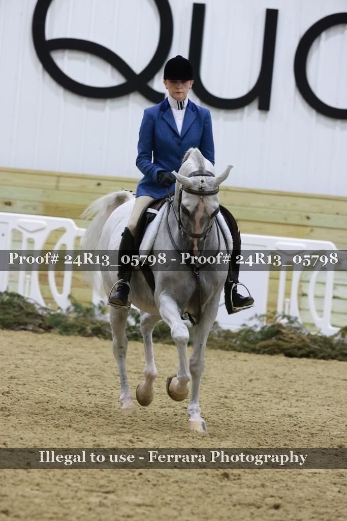 Proof 24R13_05798