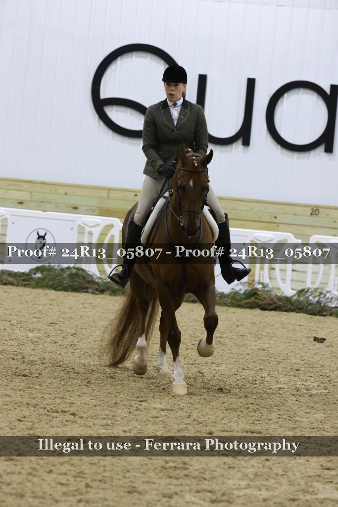 Proof 24R13_05807