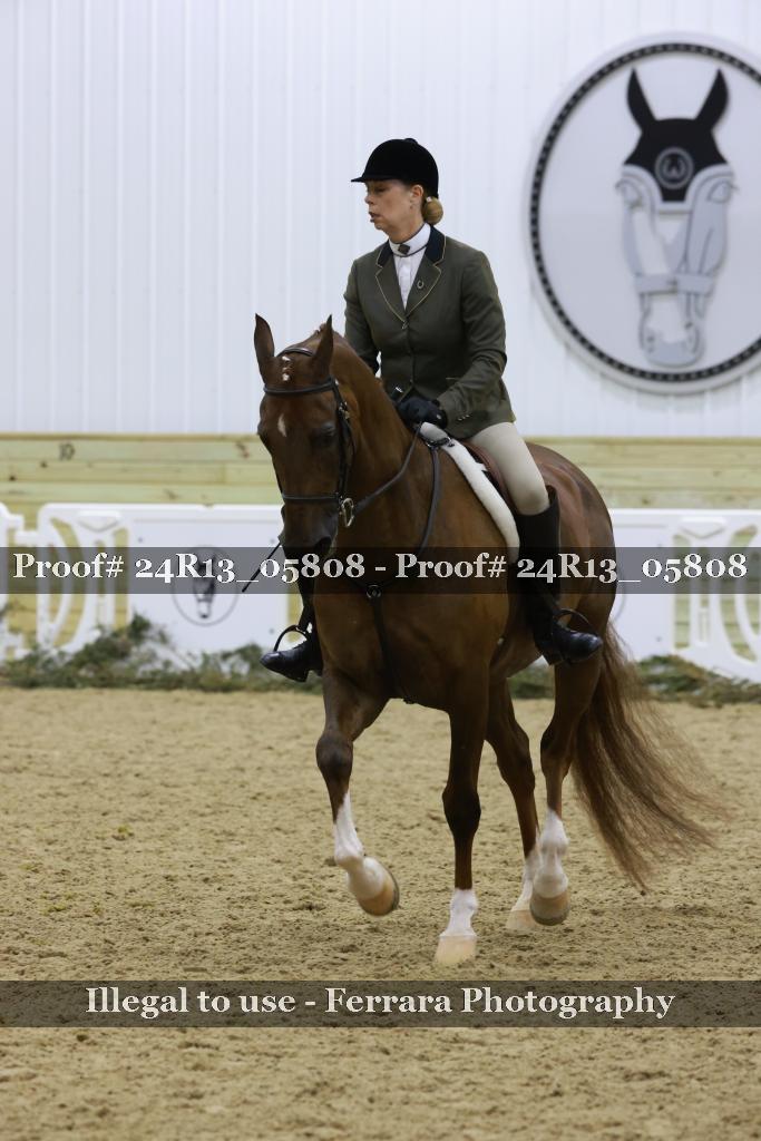 Proof 24R13_05808
