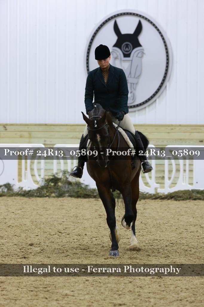 Proof 24R13_05809