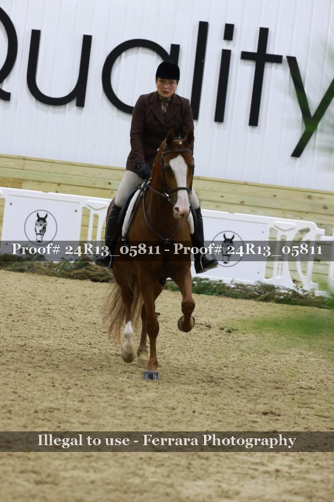 Proof 24R13_05811