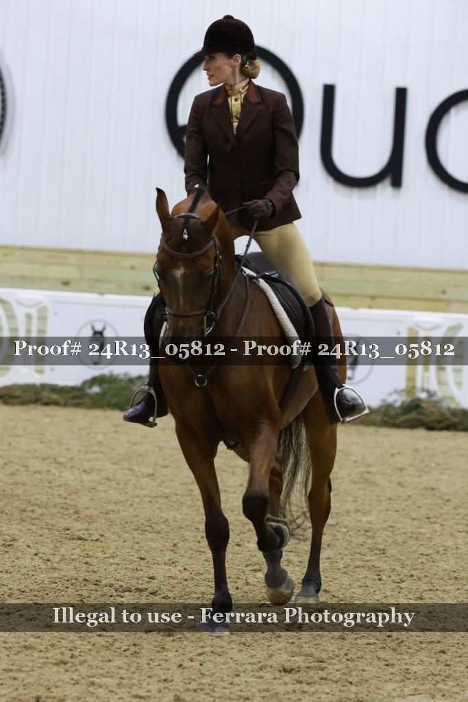Proof 24R13_05812