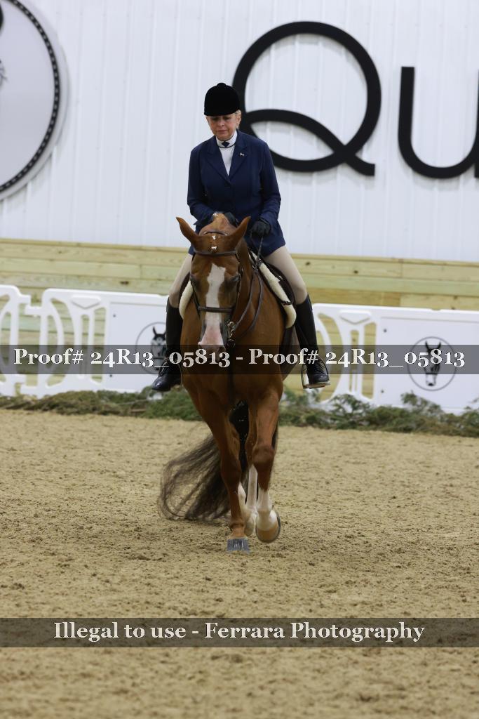 Proof 24R13_05813