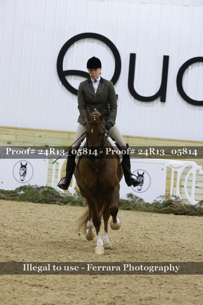 Proof 24R13_05814