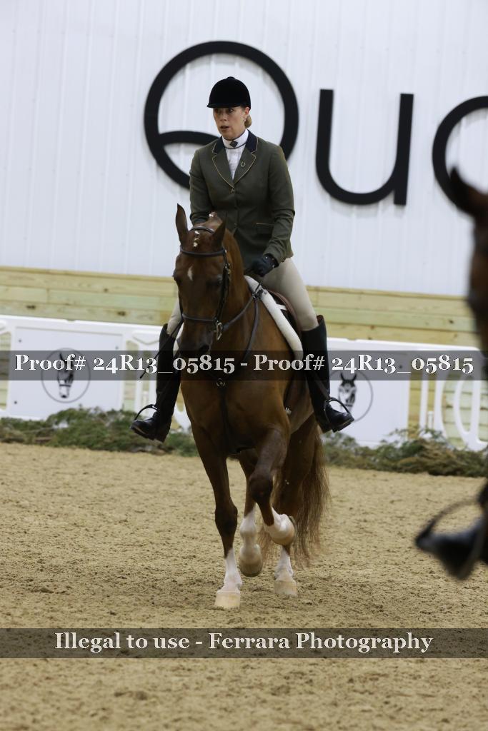 Proof 24R13_05815