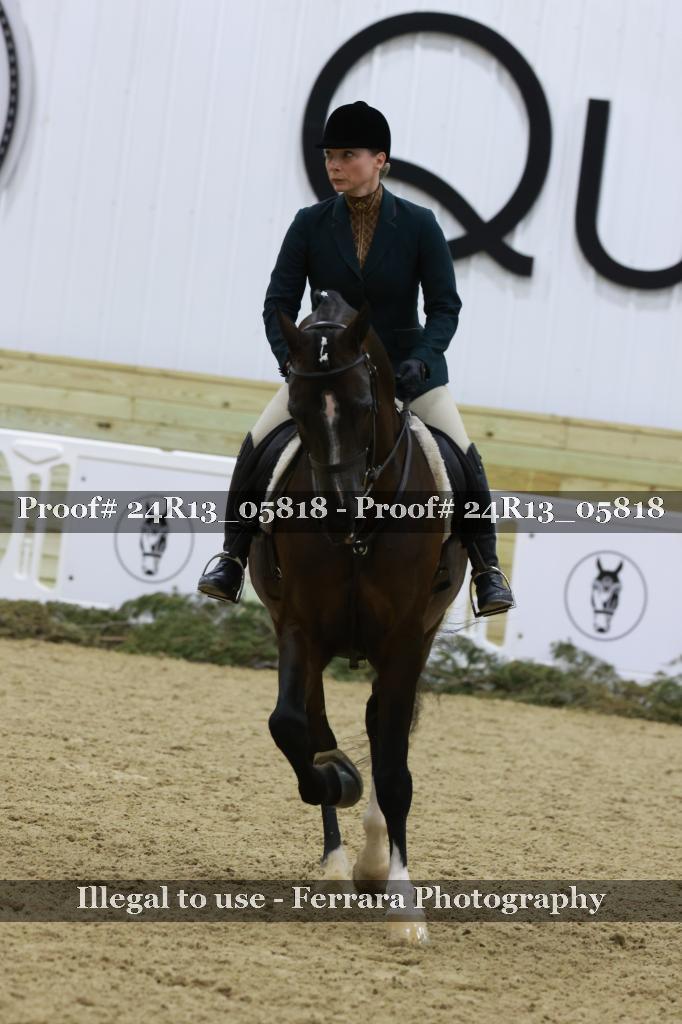 Proof 24R13_05818