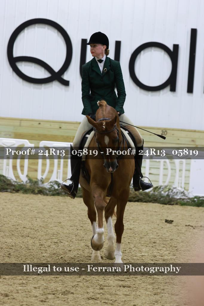 Proof 24R13_05819