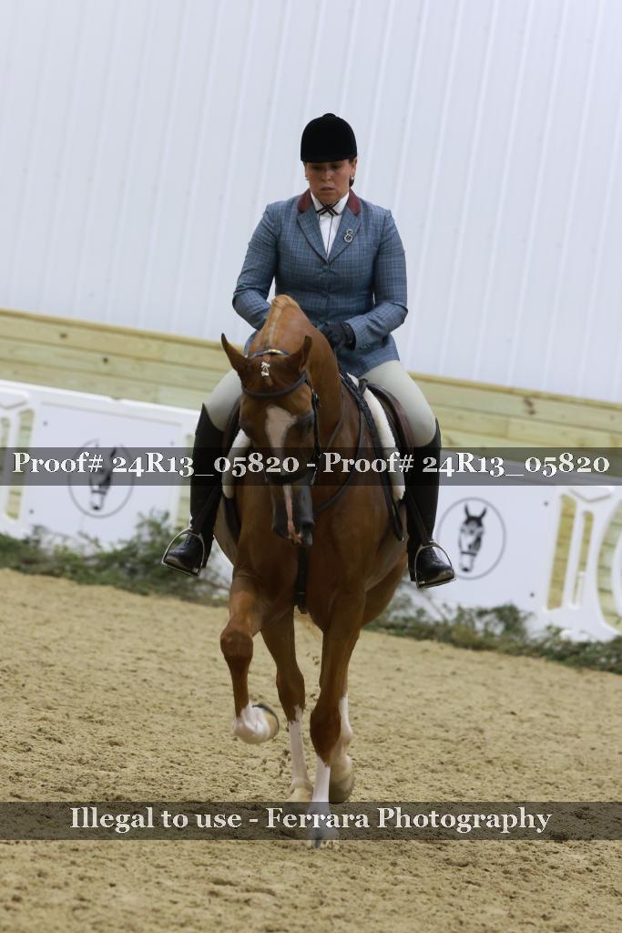 Proof 24R13_05820