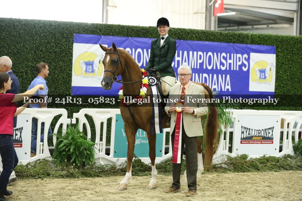 Proof 24R13_05823