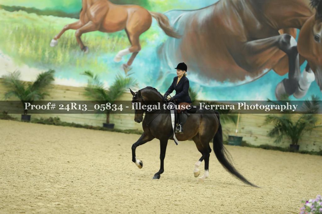 Proof 24R13_05834