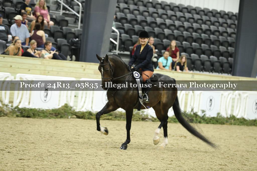 Proof 24R13_05835