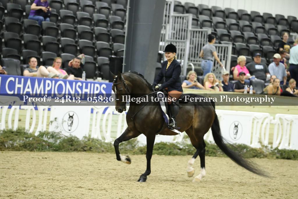 Proof 24R13_05836