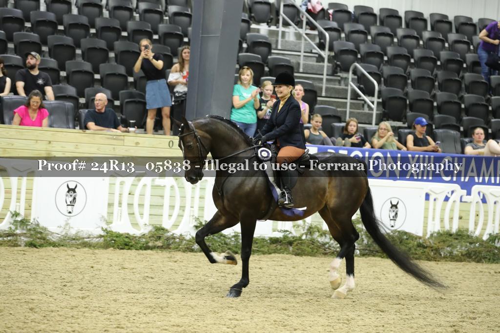 Proof 24R13_05838
