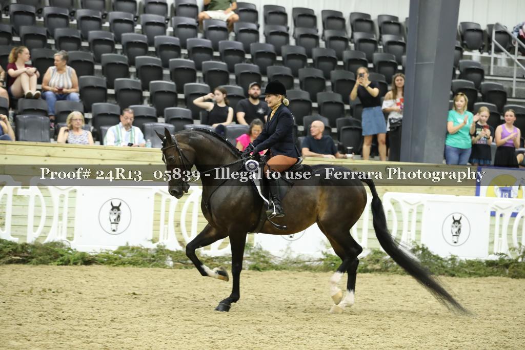 Proof 24R13_05839