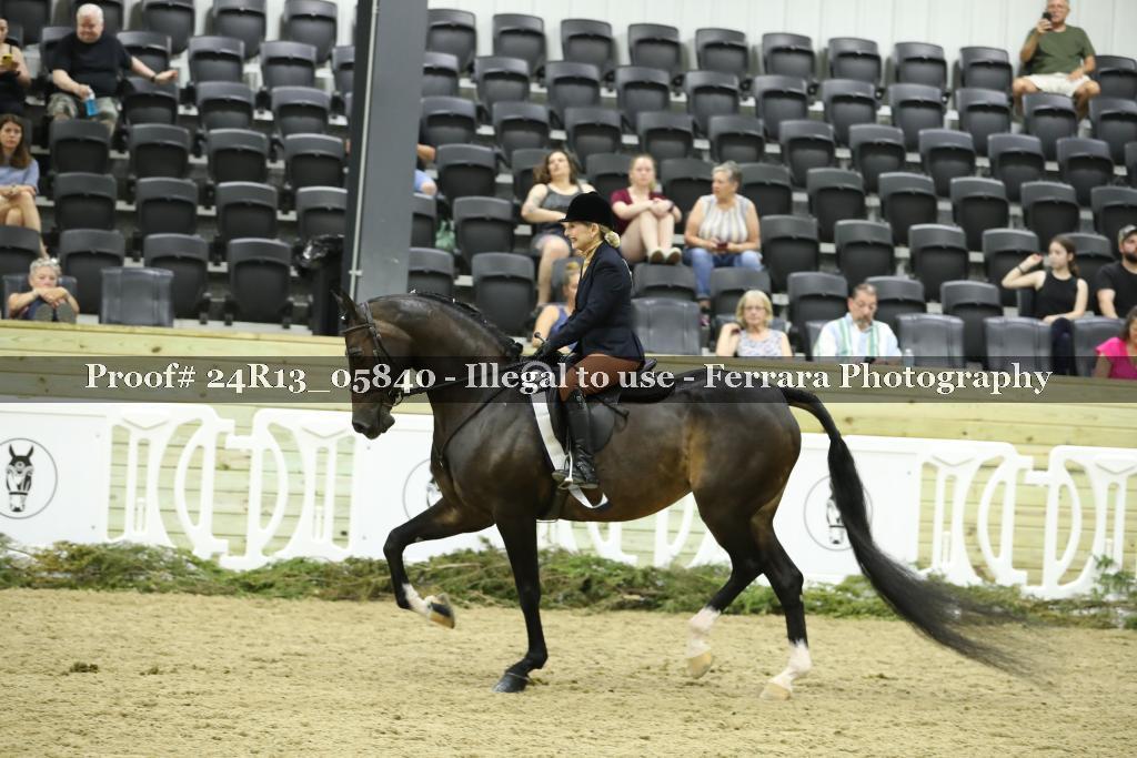 Proof 24R13_05840