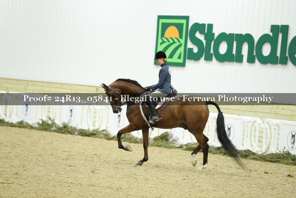 Proof 24R13_05841