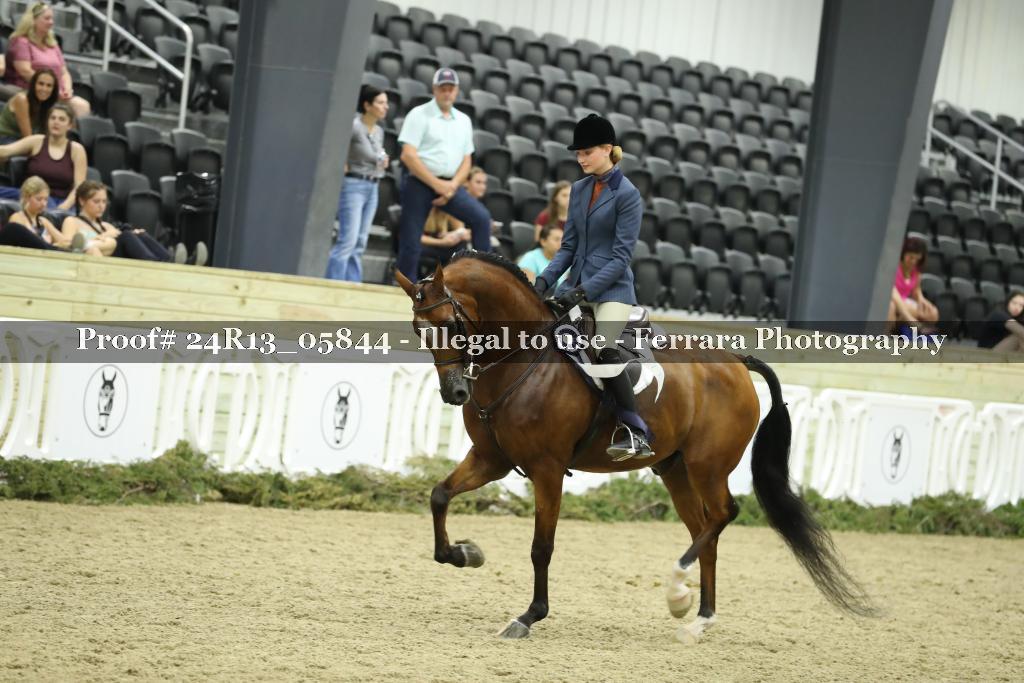 Proof 24R13_05844
