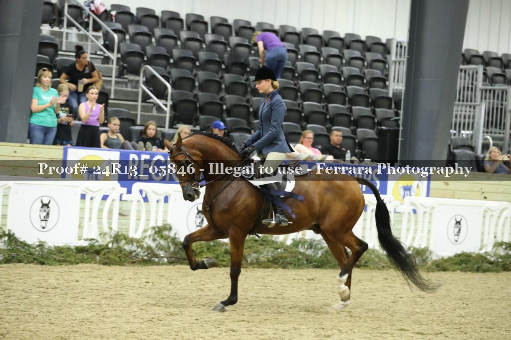 Proof 24R13_05846