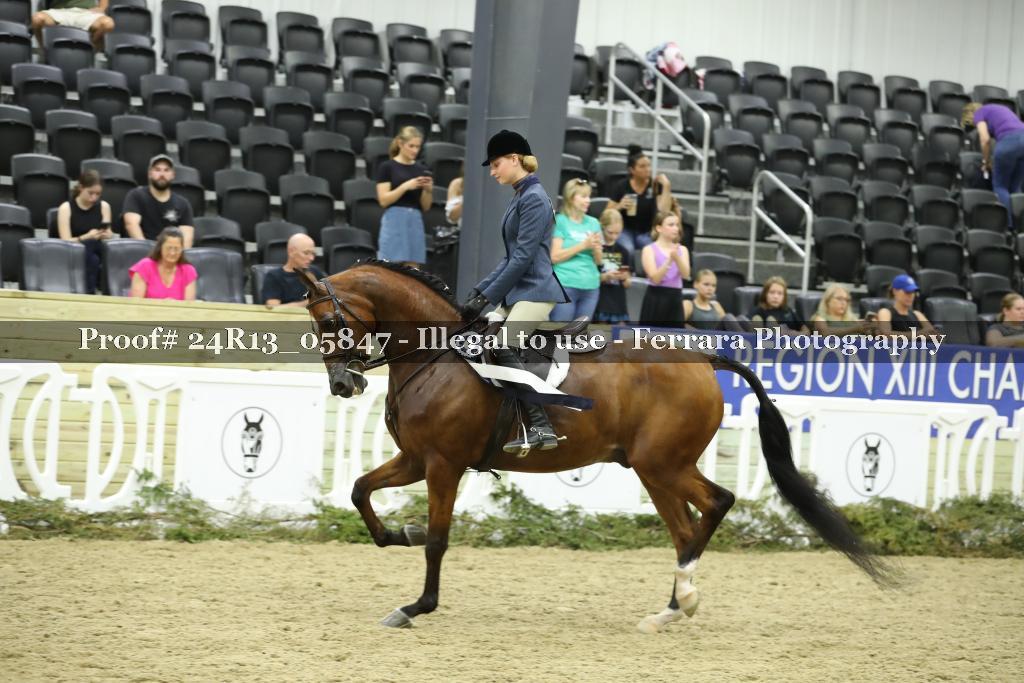 Proof 24R13_05847