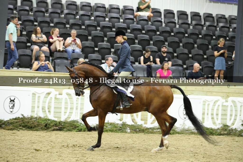 Proof 24R13_05848