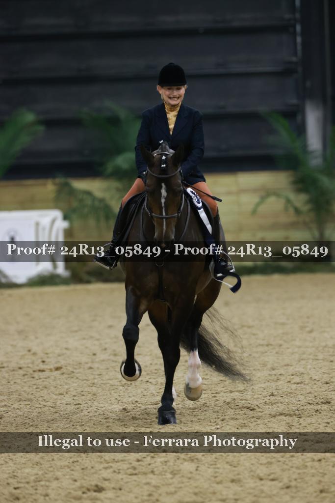 Proof 24R13_05849