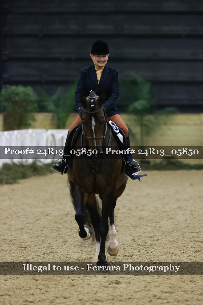 Proof 24R13_05850