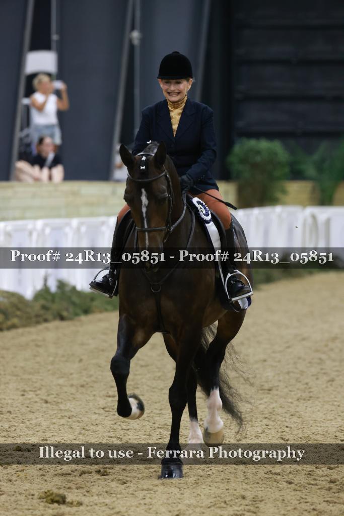 Proof 24R13_05851