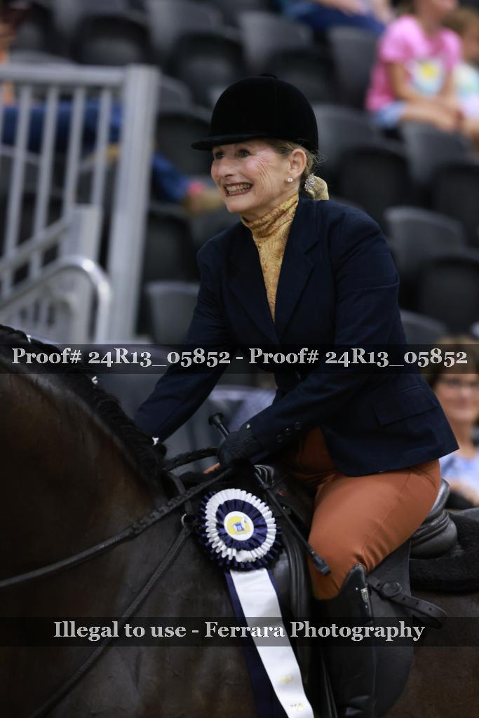 Proof 24R13_05852