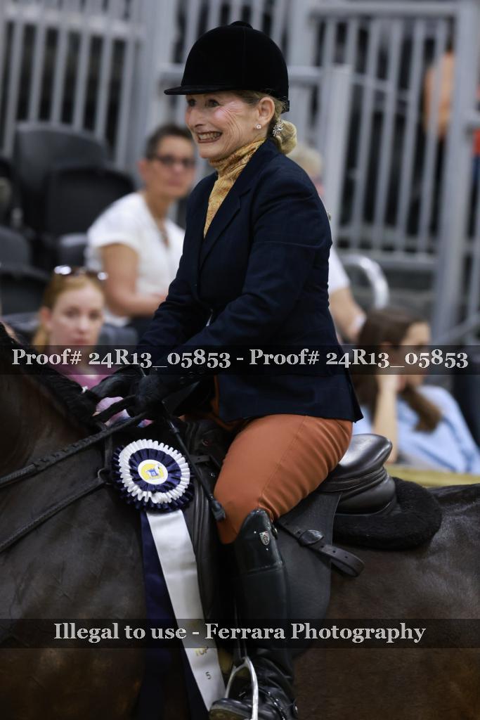 Proof 24R13_05853