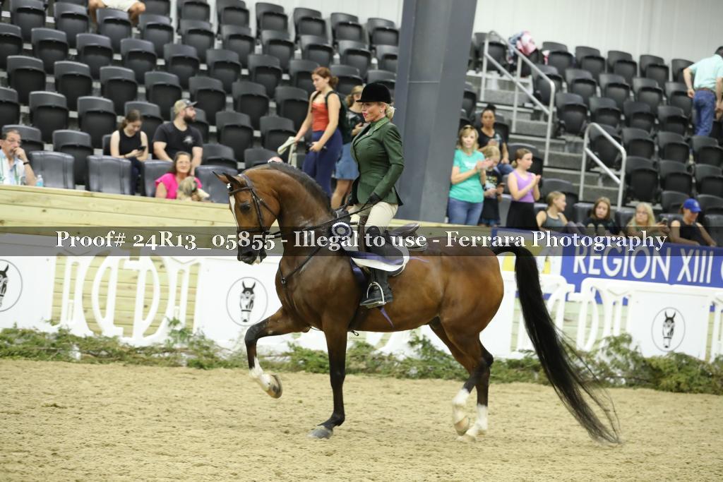 Proof 24R13_05855