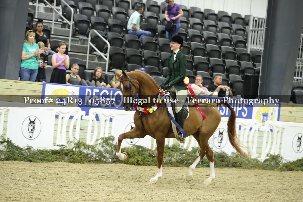 Proof 24R13_05857