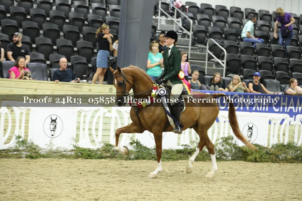 Proof 24R13_05858