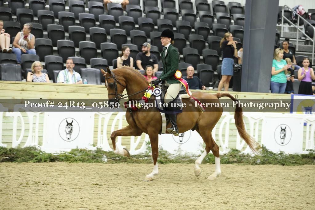 Proof 24R13_05859