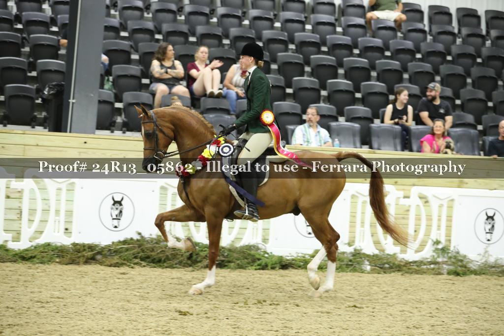 Proof 24R13_05862