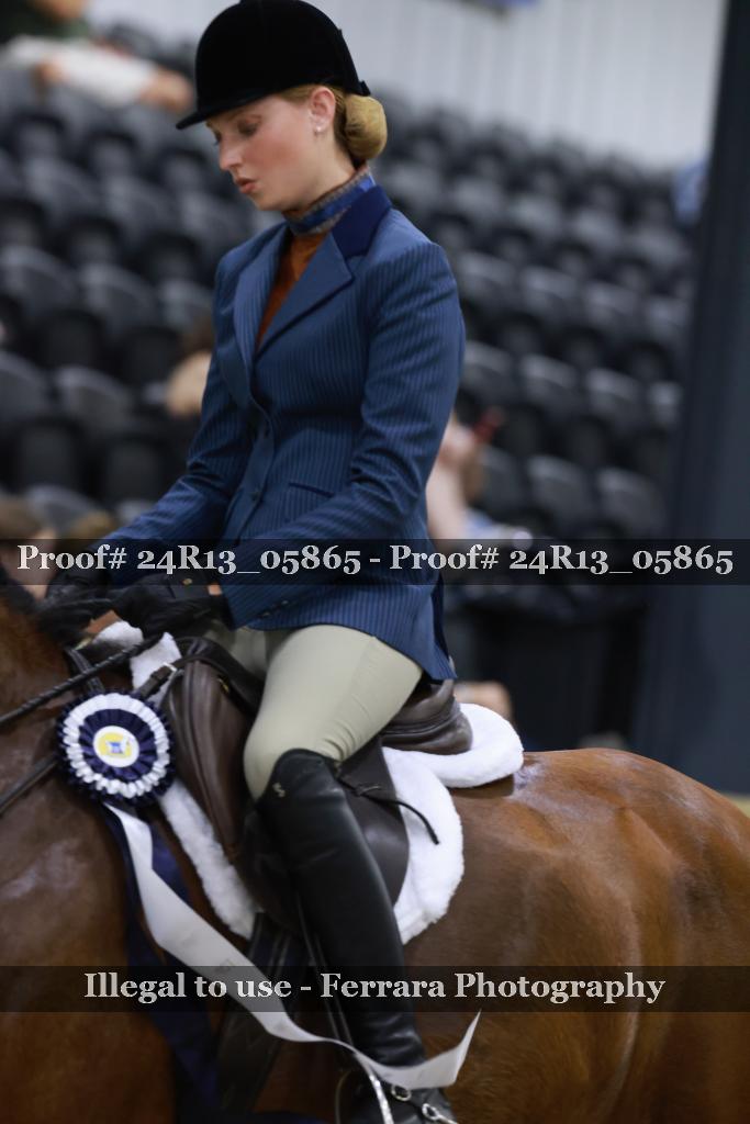 Proof 24R13_05865